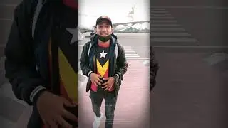 VIAGEN DA VIDA