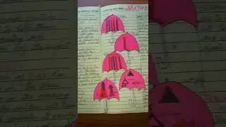 LESSON PLAN #KINDERGARTEN #RAINY SEASON #BLUE #COLOR #THEME #SATISFYING #VIRAL #CREATIVE #creativety