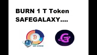 Jadi SULTAN yang sudah beli TOKEN ini !!!