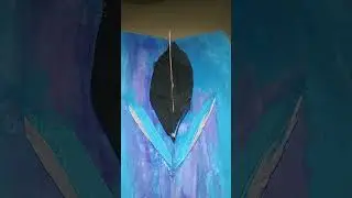 boat pop up card