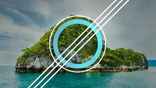 Dancehall / Guitar Type Beat 2020 – 