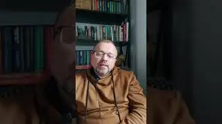 КЕЙС Коучинг против терапии