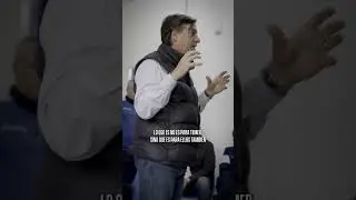 Nuevo protocolo de Evaluación de Juveniles