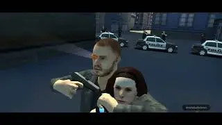 Sniper 3D Gun Shooting Game Gabe's Crossing Mission 31-32-33-34-35-36-37-38-39-40