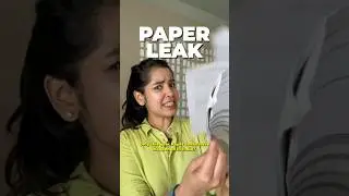 India’s Anti-Cheating Law 2024