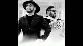 LA MAFIA Y RICKY MUÑOZ   UN ADIOS ES DE DOS