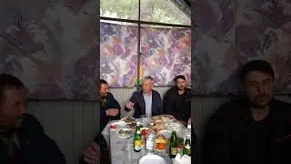 40 йиллик