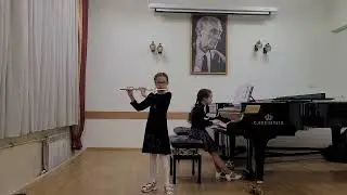 Э. Кронке 
