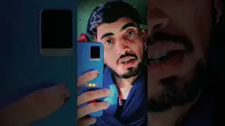 बेचैन तो दिल जमाने भर का है 😔🥀, #shorts #viral #shayari