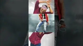 #Allu Arjun#@top5#@movie#@looks#@Bollywood#@tollywood#@movie#@shorts video#@