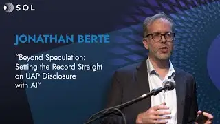 Jonathan Berte, 