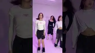 снимали это стотыщпятьсот раз  