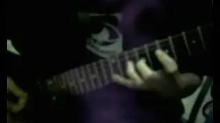 Canon Rock - McArzur