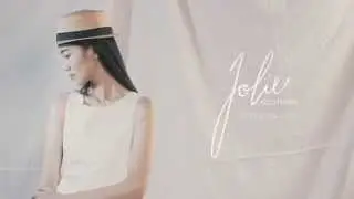 Jolie | Enchanté 2015 Campaign Video