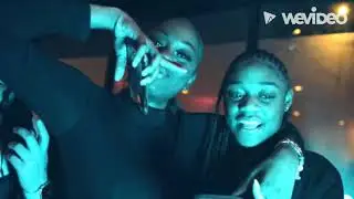 Sugarhill keem -Every body shot remix ft jenn carter and Mo Kartii