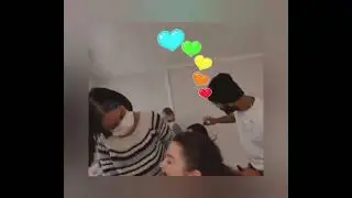 Setten Fadik Atasoy Su Burcu Yazgı Coşkun Cihan Şimşek Melis Minkari