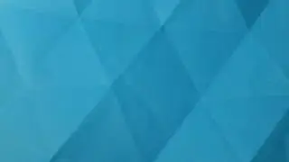 Origami -Triangle Grid Tutorial