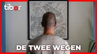 De Twee Wegen