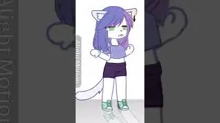 Untitled video