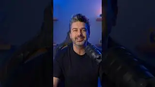 Hisse senedi hesabı nasıl açılır? #GarantiBBVA #shorts