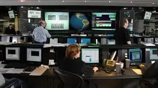 symantec OFFLINE UPDATE