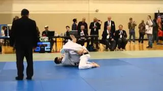 Team Judo 1