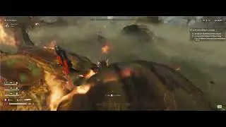 Crawling Only Gets You so Far