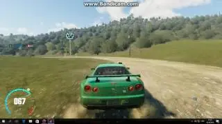 зарабатываем детали на скайлайн в the crew