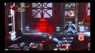 God Of War 3 Remastered!!!