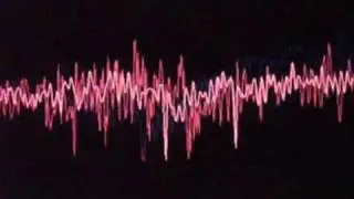 Zombie Nation - Inside the Speaker