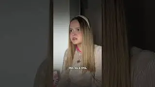 🤡🤡 #юмор #шутки #мужчинаиженщина #отношения