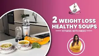 Mixer Grinder, Juicer Mixer Grinder, Smoothie Blender, Balzano Blender, Blender For Smoothie