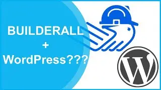 Cum faci un site cu Wordpress pe platforma Builderall