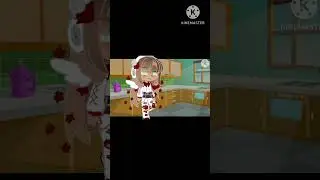 Gacha club [part 2]🔥💔🖖 