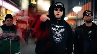 NECRO - 