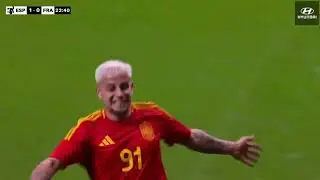 GOL ROBLEDO VS FRANCIA PARTIDO DE YOUTUBERS #djmariio