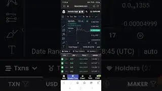 BNB Tokens Are Back. Medusa Memecoin #BNB