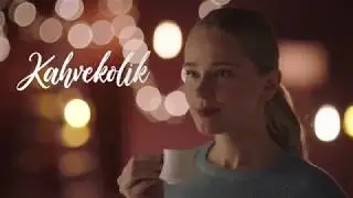 Korkmaz Kahvekolik Türk Kahvesi Makinesi markalardan.com'da.