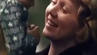 Мы из СССР: Помним только Хорошее