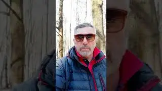 Прогноз воскресный