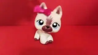 Channel update PLZ watch( READ DESCRIPTION)!