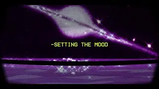 MELLINA TEY :OBSESSION : SLOWED & REVERB