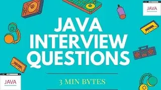 0006 - Is Java pass by reference or pass by value