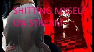 GONNA CRY PROBABLY - It Steals STREAM