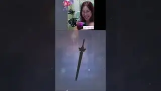 FURINA WEAPON BANNER SCARES ME  | Genshin Impact