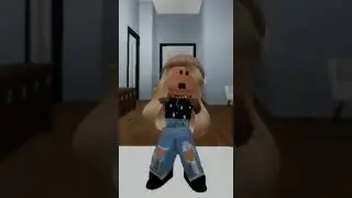 mommy i can sing II funny brookhaven meme