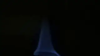 Австралийская Водка Нефть. Vodka neft
