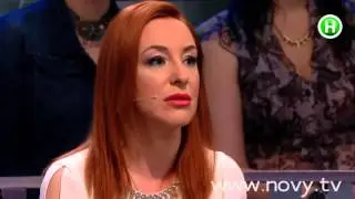 Ревізор у Чернівцях. Анонс