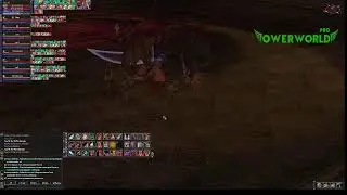 OVERWORLD.PRO