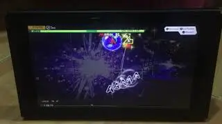 Hatsune Miku Project Diva MegaMix Teo Lag Config